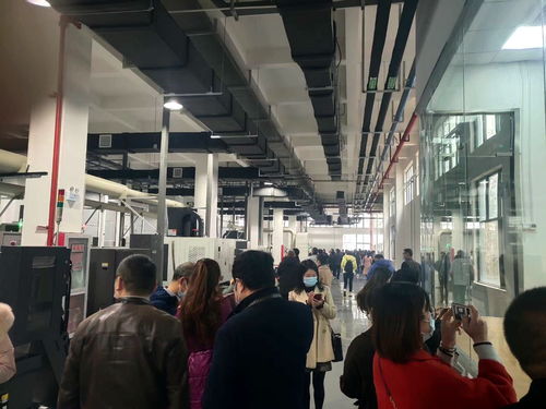 蘇州六韜 深度陪伴式企業(yè)咨詢服務(wù)，賦能企業(yè)可持續(xù)成長(zhǎng)