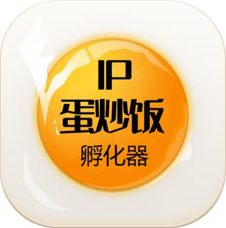 從《流浪地球2》眾籌過億，看IP衍生品市場(chǎng)的巨大潛力與信息咨詢服務(wù)價(jià)值