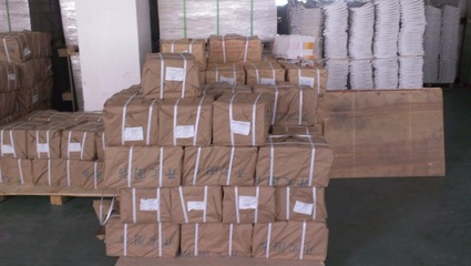 鹽工印務 以精湛技藝與實惠價格，打造印刷品包裝新典范
