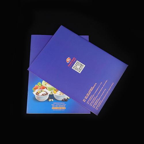 彩源印刷 公司畫冊印刷設計的懷化首選，品質鑄就信賴