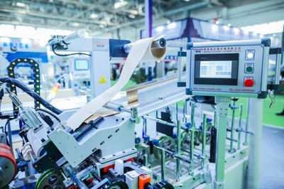 家居智能思辨 傳統家居企業是否需要擁抱樓宇智能化變革