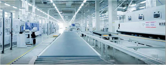 行業觀察 | 全屋定制業務年均增長率破428%，解讀我樂家居的紅海突圍法則與智能家居系統