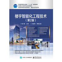 建筑科學新維度 樓宇智能化技術的演進、核心與應用