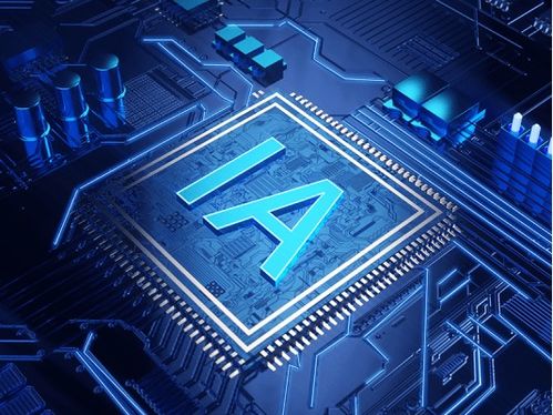 5G時(shí)代寬帶是否真的可有可無(wú)？——從潤(rùn)江慧谷看人工智能基礎(chǔ)軟件開(kāi)發(fā)的網(wǎng)絡(luò)需求